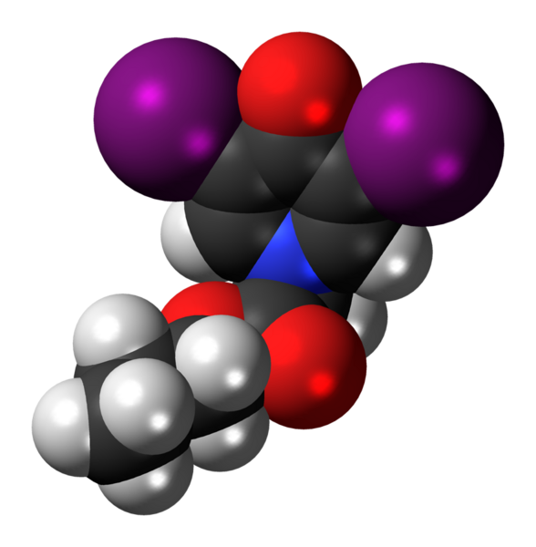 File:Propyliodone-3D-spacefill.png