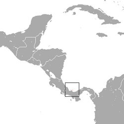 Pygmy Three-toed Sloth area.png