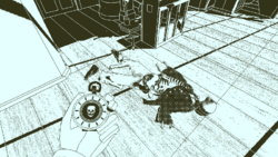 Return of the obra dinn screenshot.png