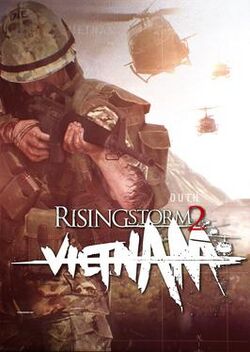 Rising Storm 2 Vietnam Official Poster.jpg