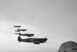 Royal Air Force- Italy, the Balkans and South-east Europe, 1942-1945. CNA2103.jpg