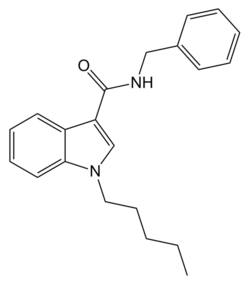 SDB-006 structure.png