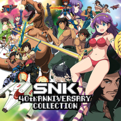 SNK 40th ac store logo.png