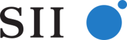 SeikoInstrumentsInc logo.svg