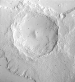 Sinton crater 267s29.jpg