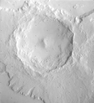 Sinton crater 267s29.jpg