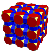 Skew polyhedron 3448.png
