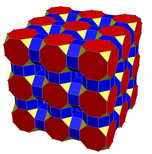 File:Skew polyhedron 3448.png