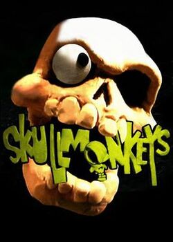 Skullmonkeys Box.jpg