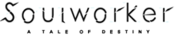 SoulWorker Logo.png