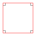 File:Square (geometry).svg