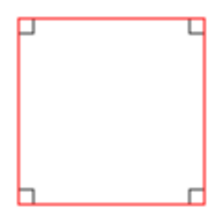 Square (geometry).svg