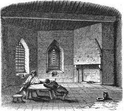 St Briavels Castle Debtors Prison.jpg