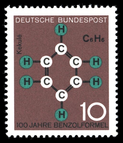 File:Stamps of Germany (BRD) 1964, MiNr 440.jpg