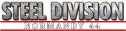 Steel Division Normandy 44 logo.png