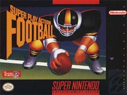 Super Play Action Football Coverart.png