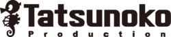 Tatsunoko 2016 logo English.png