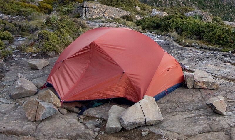 File:Tent at High Shelf Camp cropped.jpg