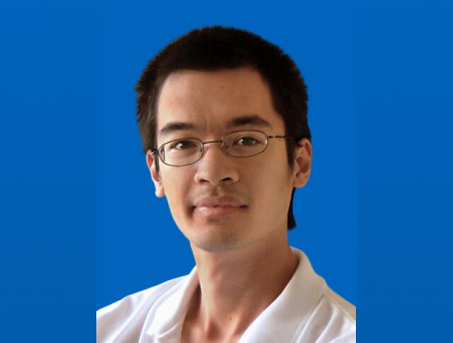 File:Terence Tao, PCAST Member.jpg - HandWiki