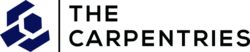 The Carpentries Logo.png