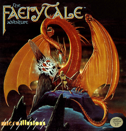 The Faery Tale Adventure Coverart.png