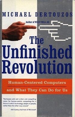 The Unfinished Revolution.jpg