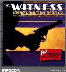 The Witness box art.jpg