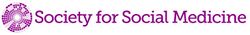 This is the logo of the Society for Social Medicine.jpg