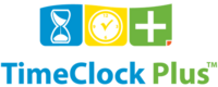 TimeClock Plus full colorTM.png
