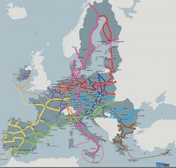 Trans-European Transport Network.jpg