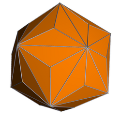 Triakis icosahedron.png