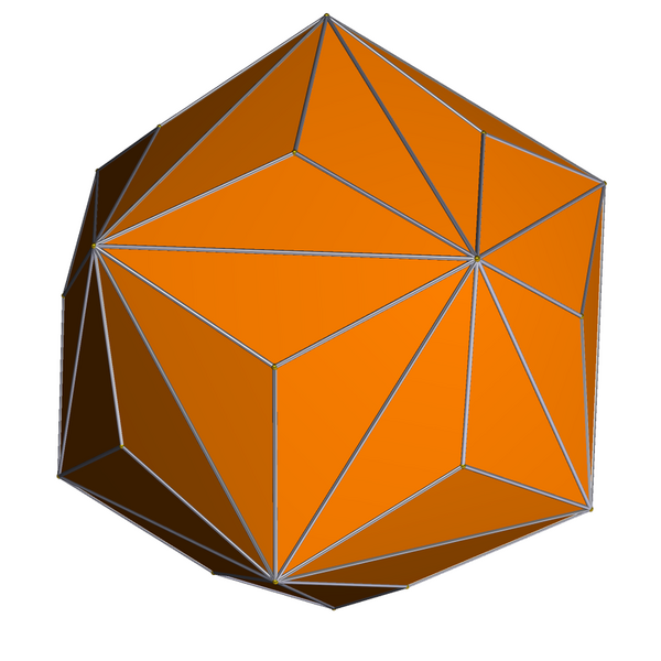 File:Triakis icosahedron.png