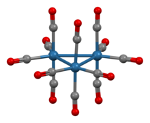 Triosmium-dodecacarbonyl-from-xtal-3D-bs-17.png