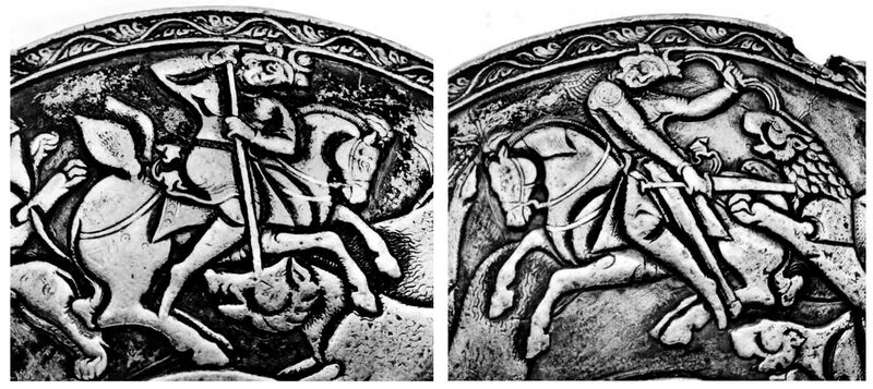 File:Two Kidarite Princes. Silver bowl 460-479 CE. Swat District, Pakistan. British Museum 1963,1210.1.jpg