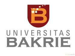 UB-logo.jpg