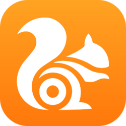 UC Browser logo.svg