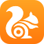 UC Browser logo.svg