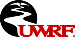 UWRF-Logo.Circle-River.png