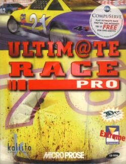 Ultimate Race Pro cover.jpg