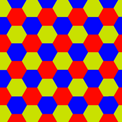 Uniform tiling 333-t012.png