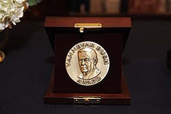 Vannevar Bush Award.jpg
