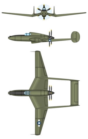 Vultee XP-68.png