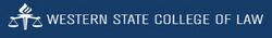 Western State College of Law Logo.jpg