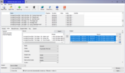 XMedia Recode 3.2.1.5.png