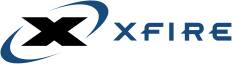 Xfire logo.svg