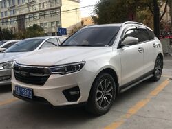 Zotye T600 facelift 001.jpg