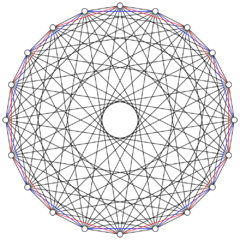 10-10-duopyramid.svg