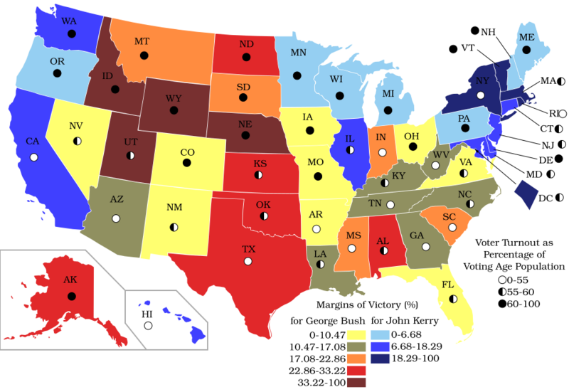 File:2004US election map.svg