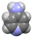 4-aminopyridine-from-xtal-3D-sf.png