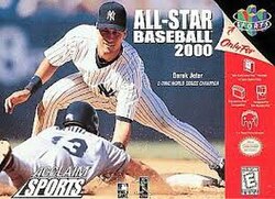 All Star Baseball 2000.jpg